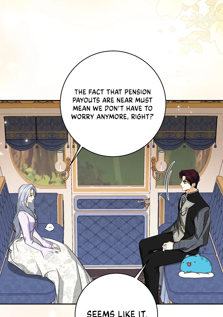 ch 72 57