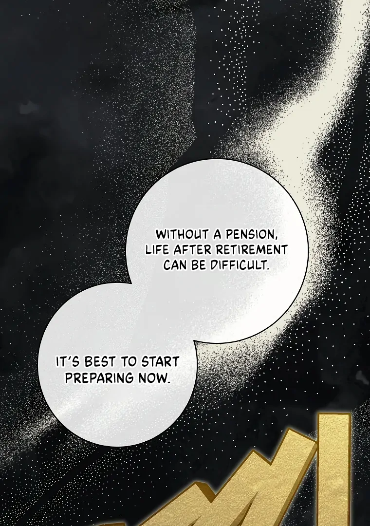ch 72 6