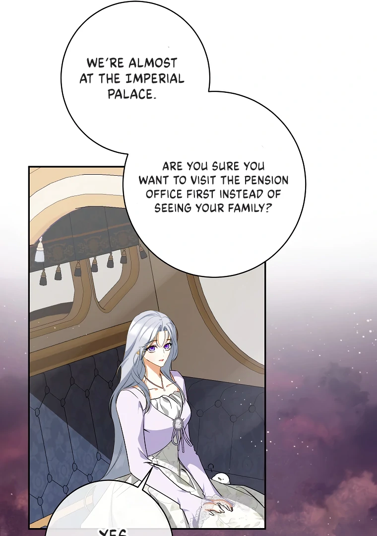 ch 72 61