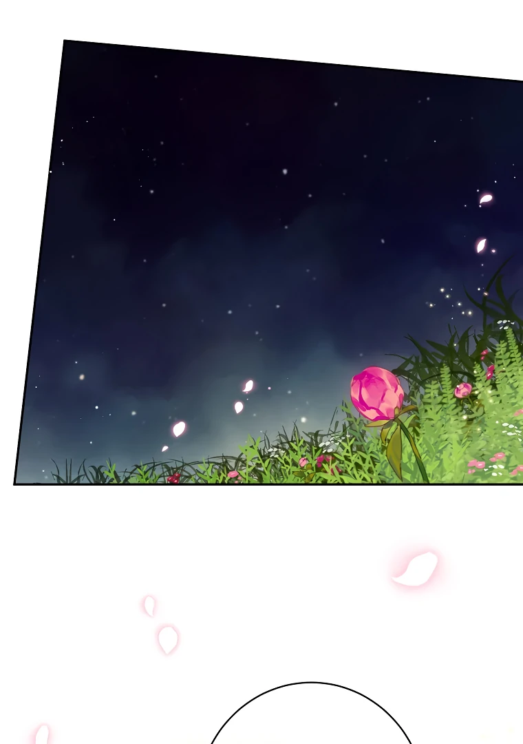 ch 72 65