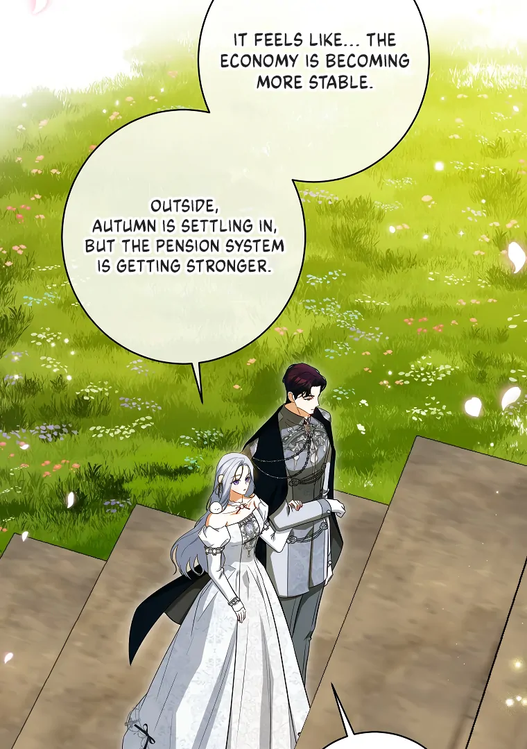 ch 72 66
