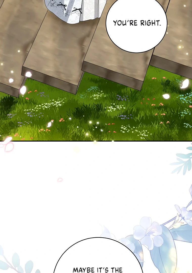 ch 72 67
