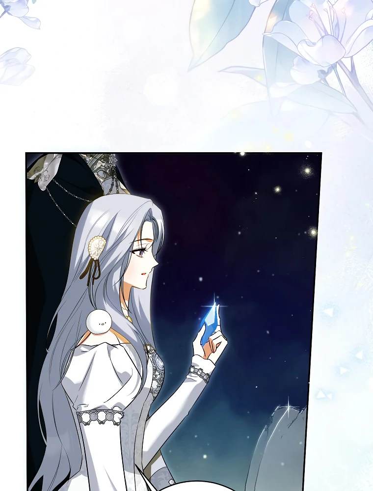 ch 72 69