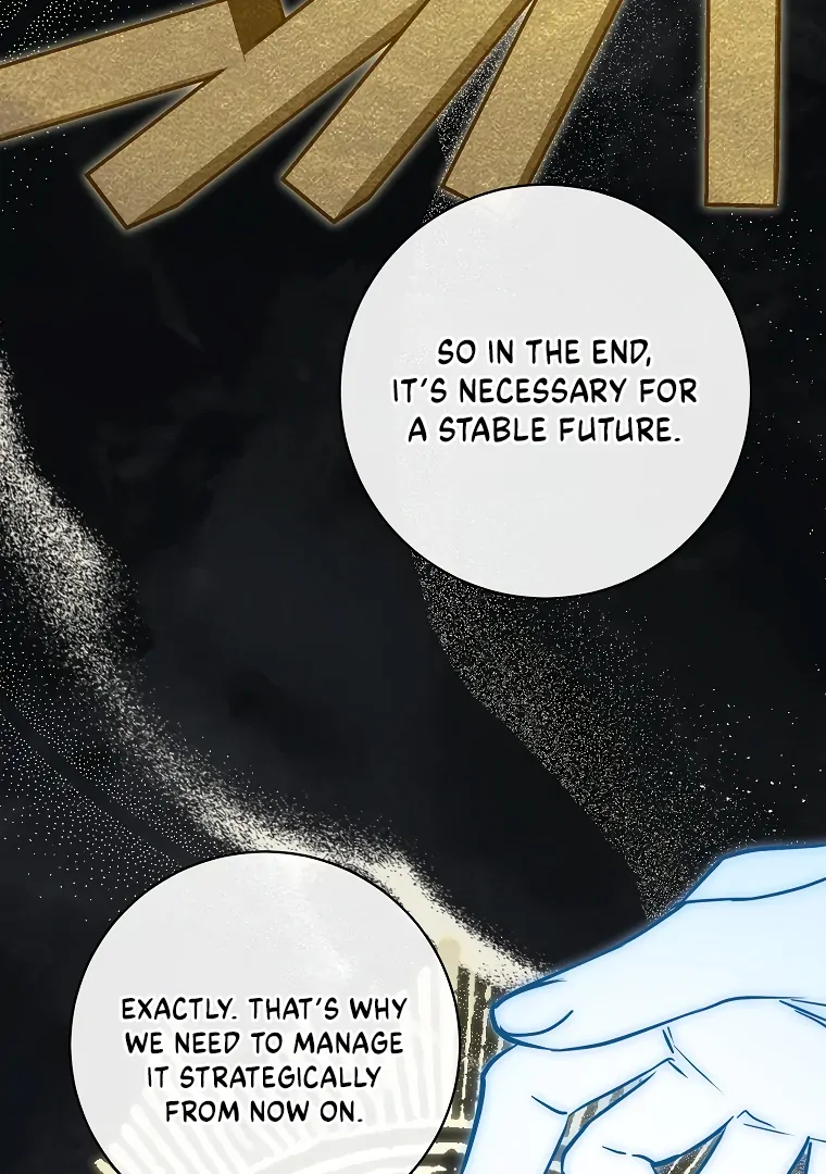 ch 72 7