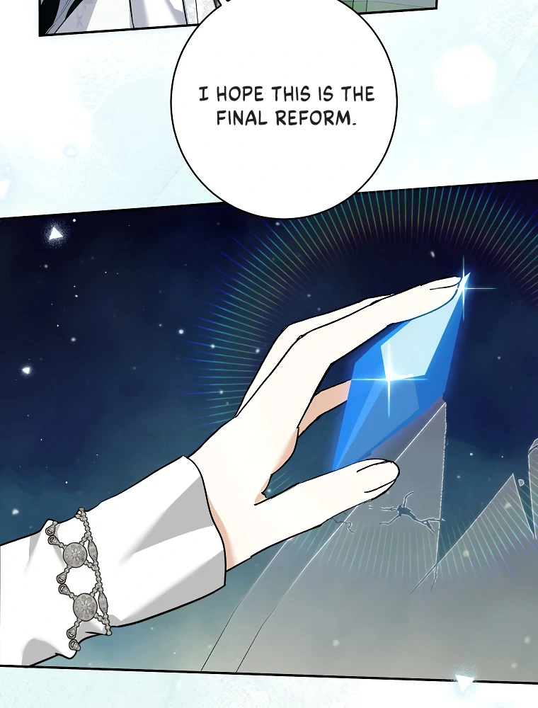 ch 72 70