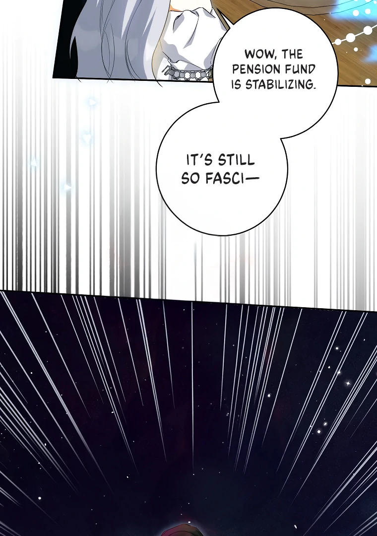 ch 72 72
