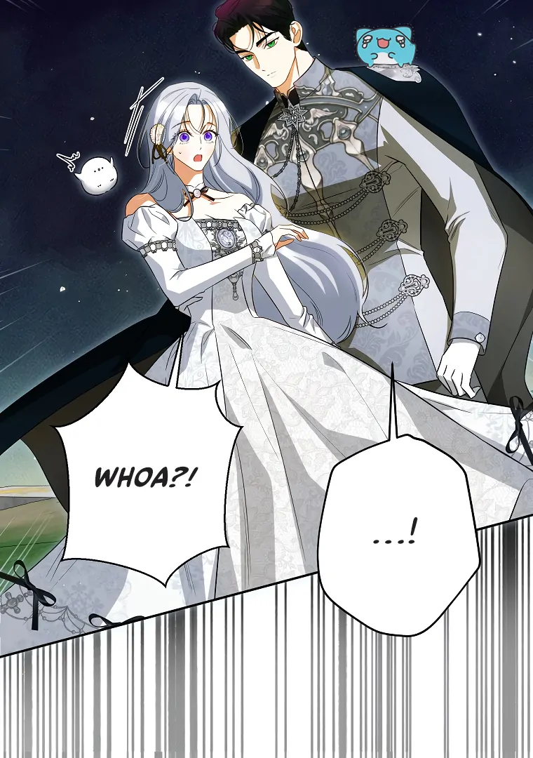 ch 72 73