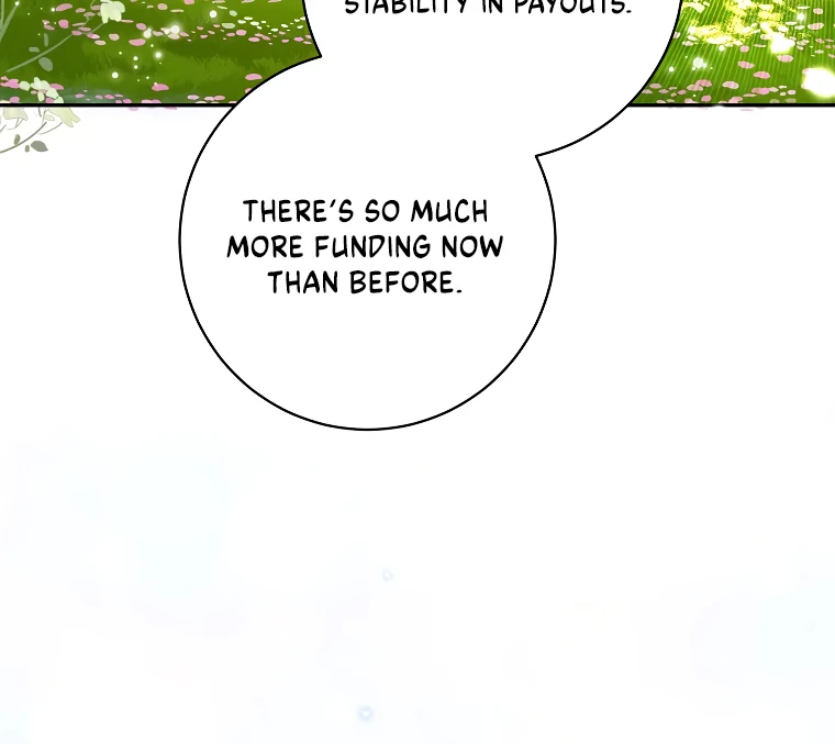 ch 72 79