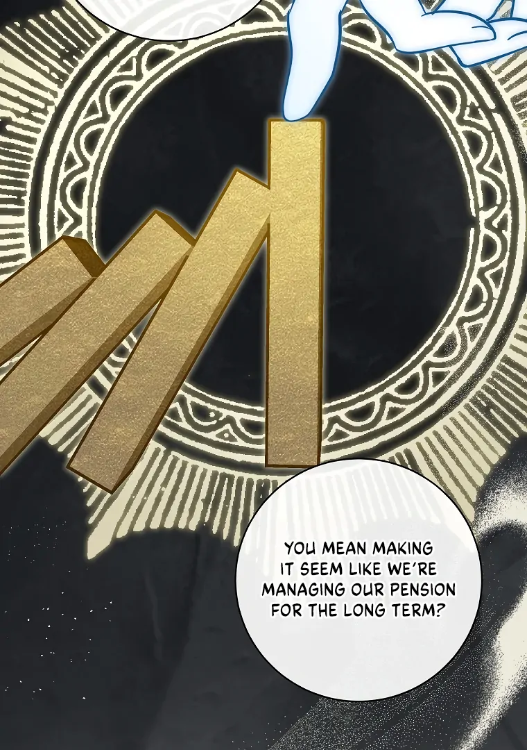 ch 72 8