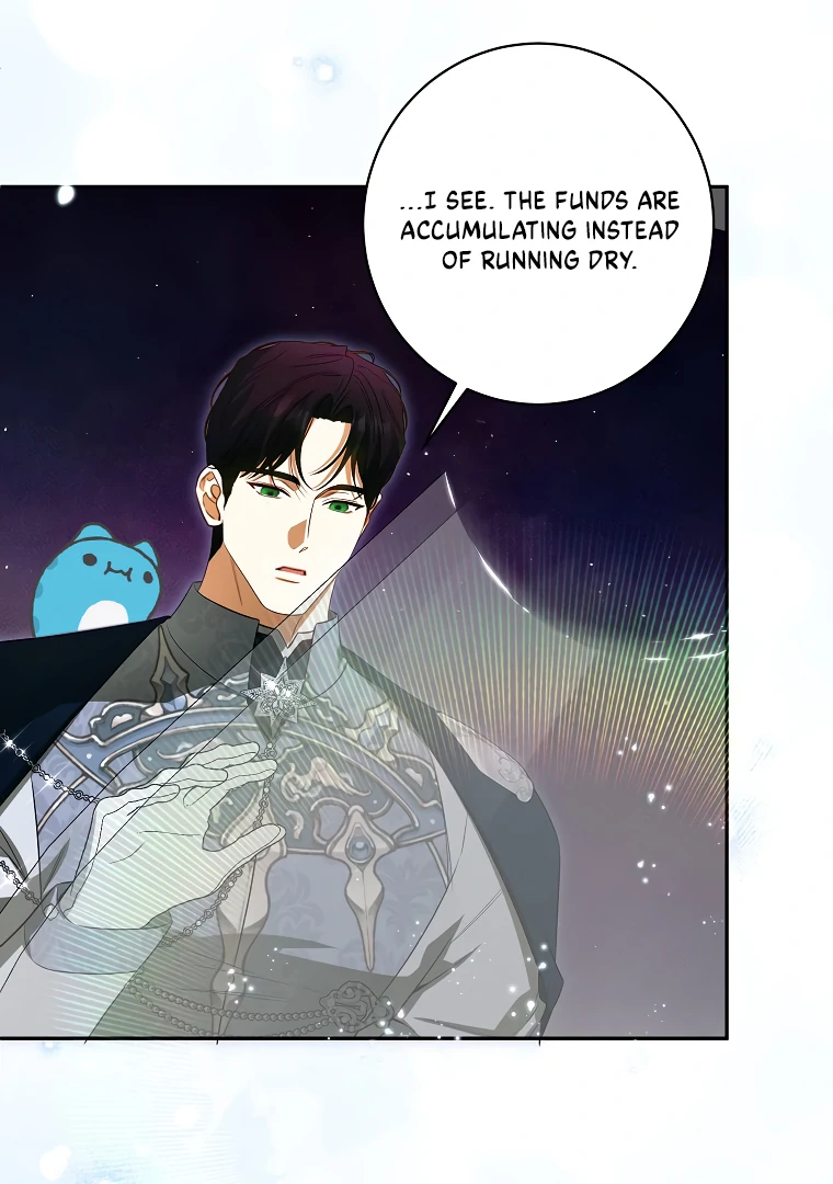 ch 72 80