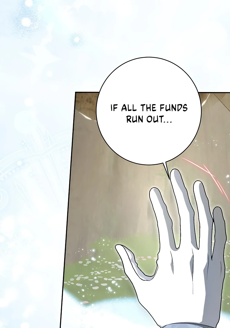 ch 72 81