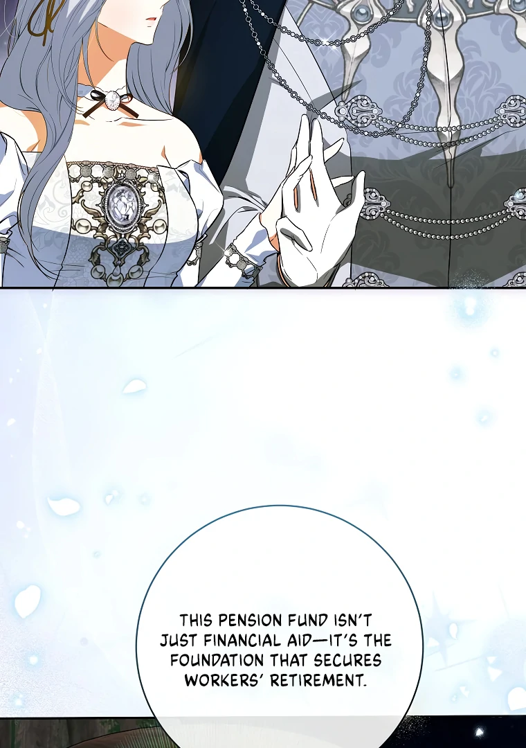 ch 72 85