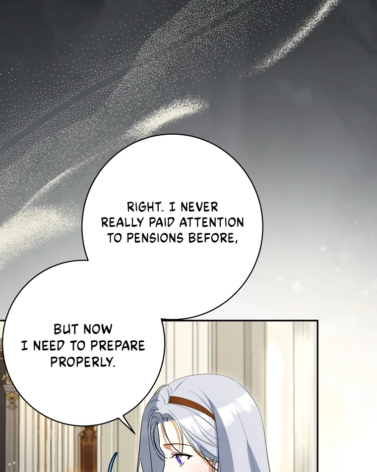ch 72 9