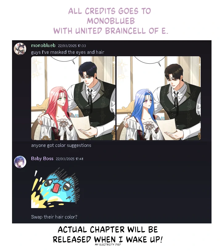 ch 72 90