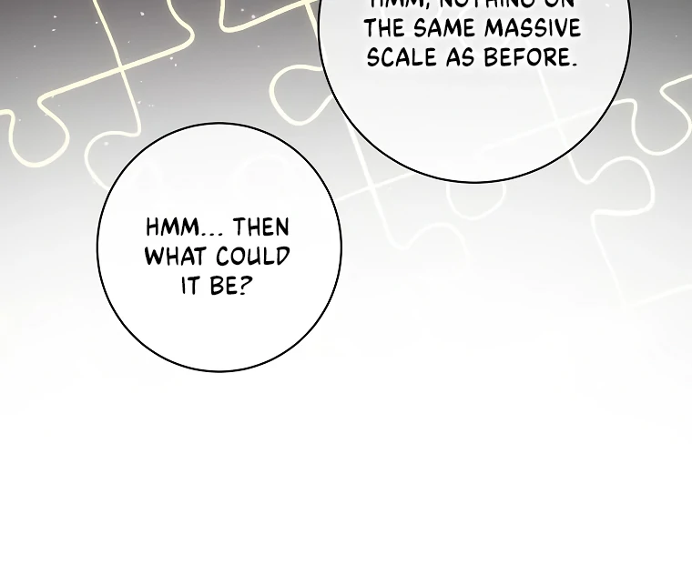 I have possessed the body of the protagonist Chapter 73 282 ch 73 11
