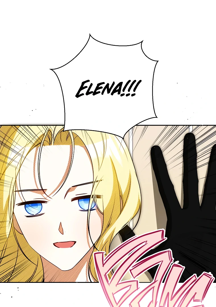 I have possessed the body of the protagonist Chapter 73 287 ch 73 16