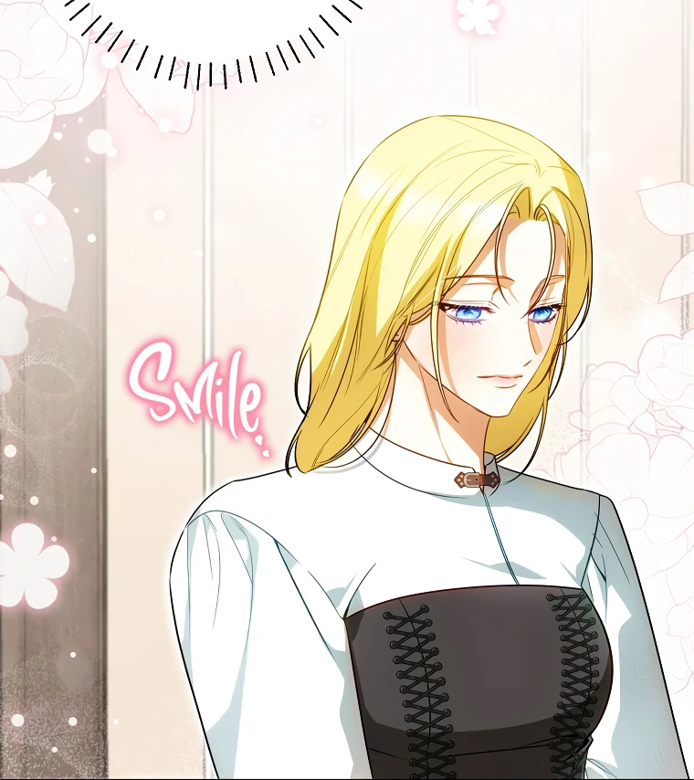 I have possessed the body of the protagonist Chapter 73 292 ch 73 21
