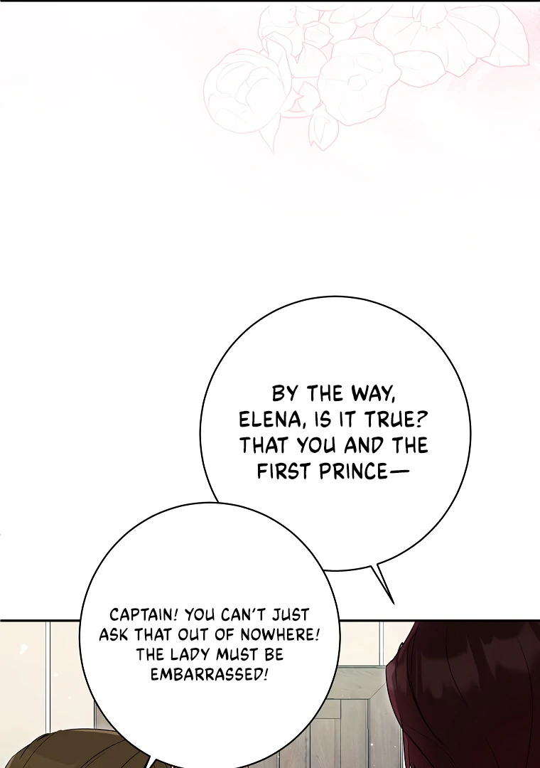 I have possessed the body of the protagonist Chapter 73 293 ch 73 22