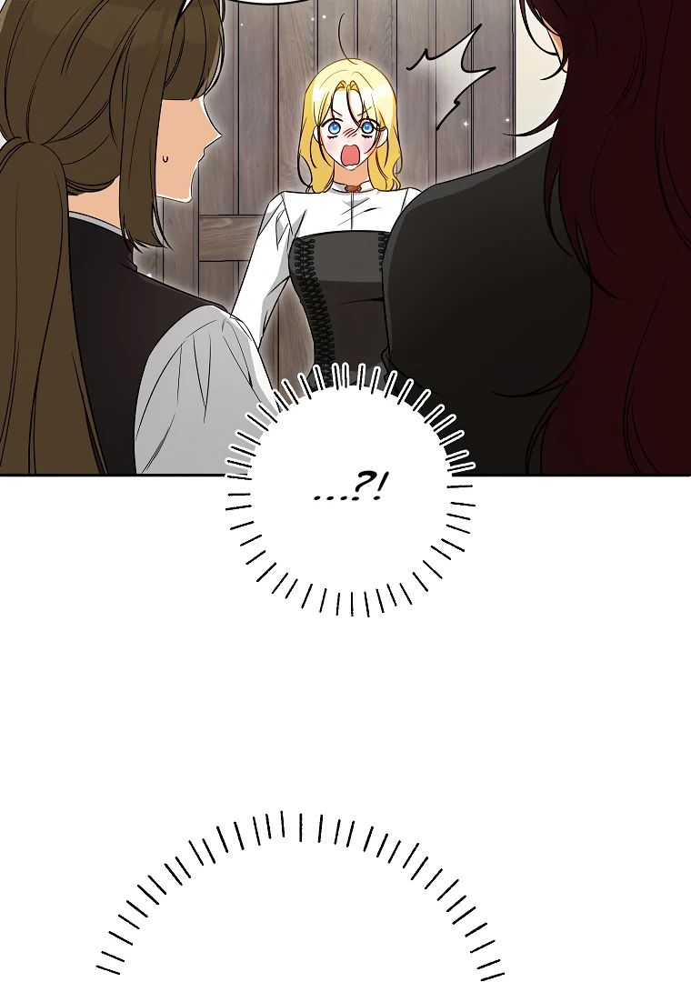 I have possessed the body of the protagonist Chapter 73 294 ch 73 23