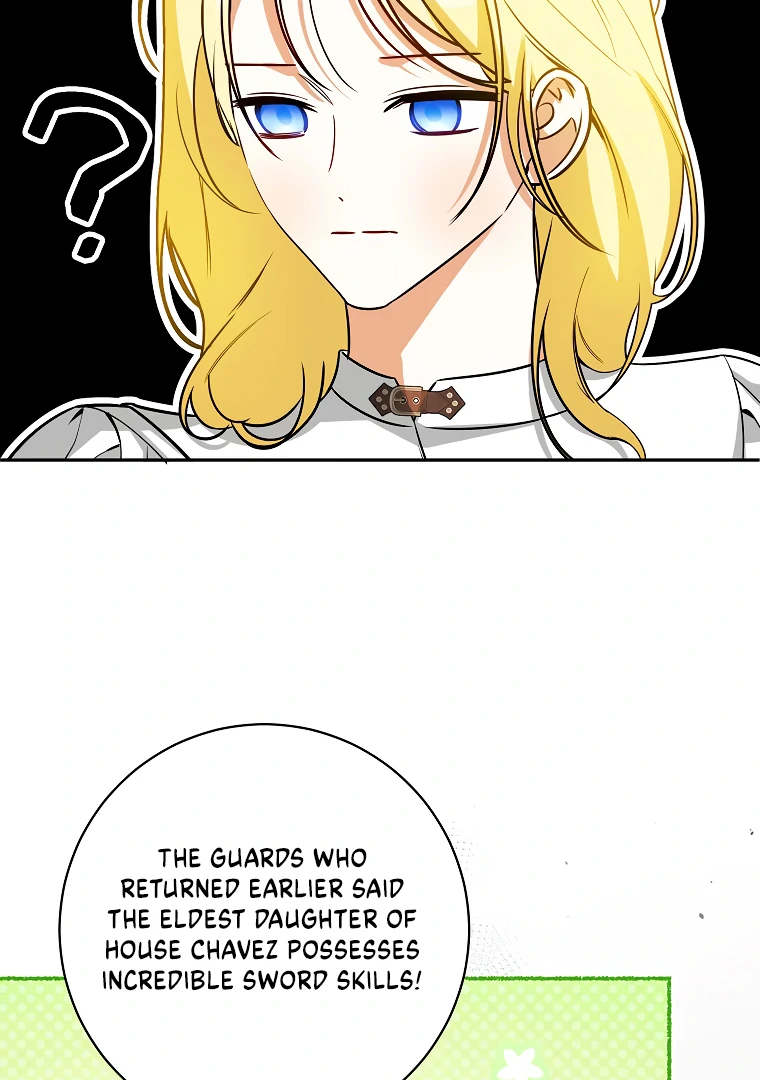 I have possessed the body of the protagonist Chapter 73 298 ch 73 27
