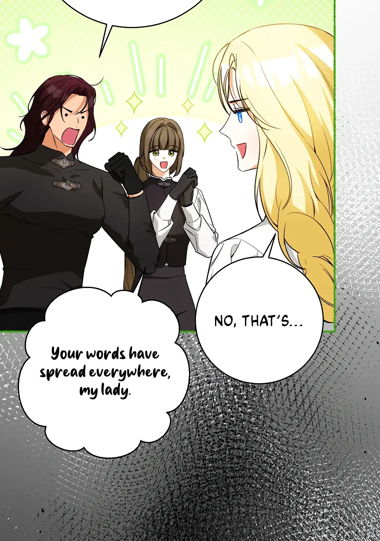 I have possessed the body of the protagonist Chapter 73 299 ch 73 28