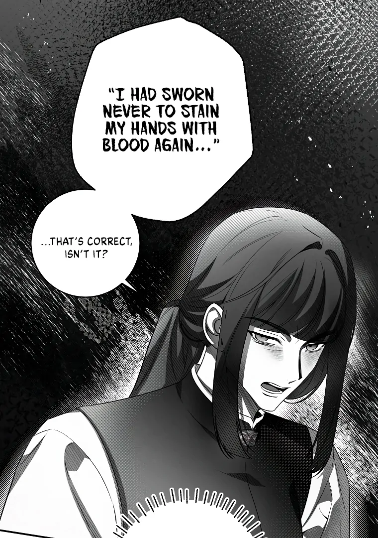I have possessed the body of the protagonist Chapter 73 300 ch 73 29