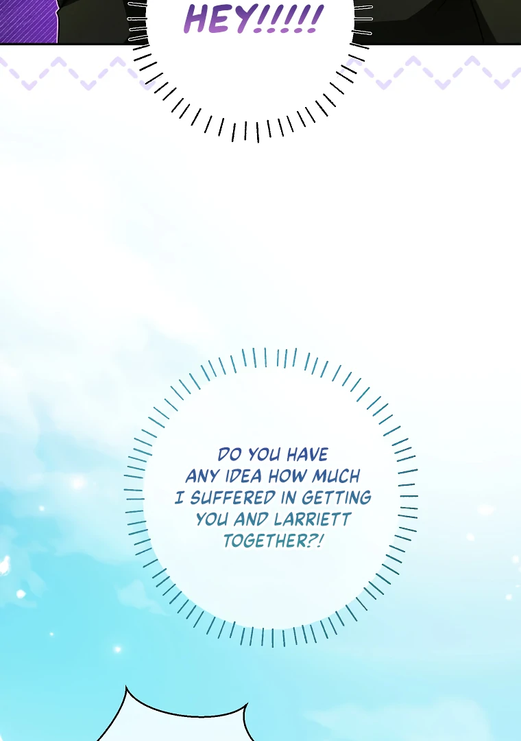 I have possessed the body of the protagonist Chapter 73 306 ch 73 35