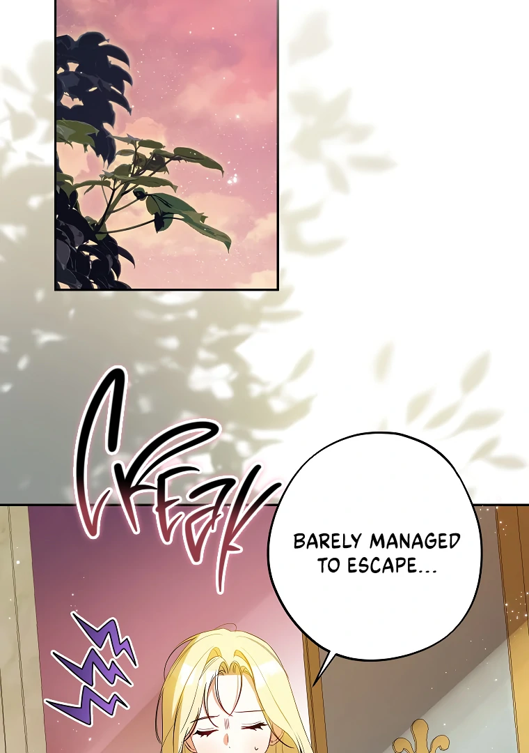 I have possessed the body of the protagonist Chapter 73 310 ch 73 39