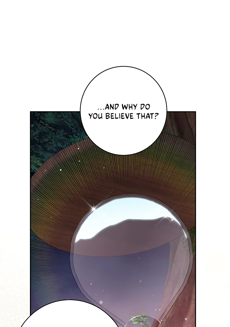 I have possessed the body of the protagonist Chapter 73 275 ch 73 4