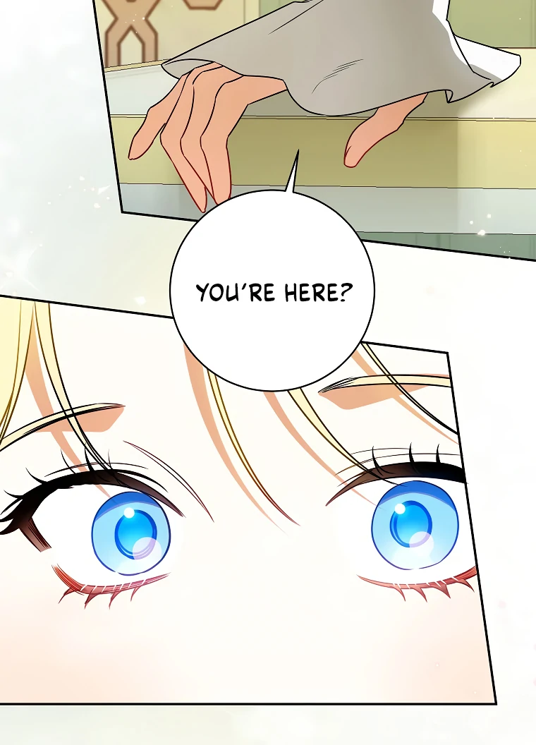 I have possessed the body of the protagonist Chapter 73 312 ch 73 41