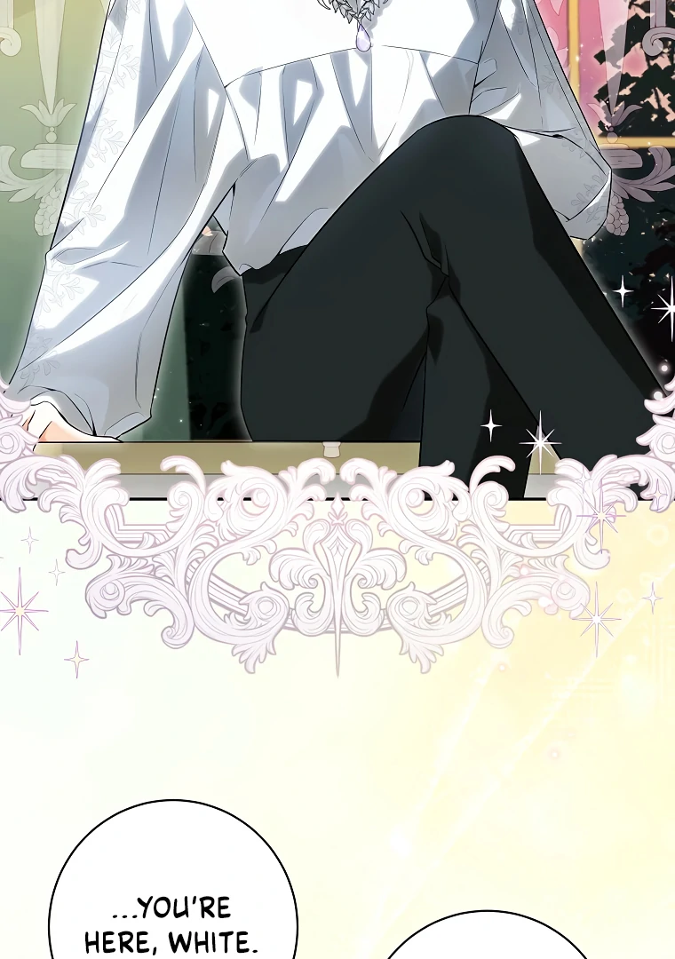 I have possessed the body of the protagonist Chapter 73 314 ch 73 43