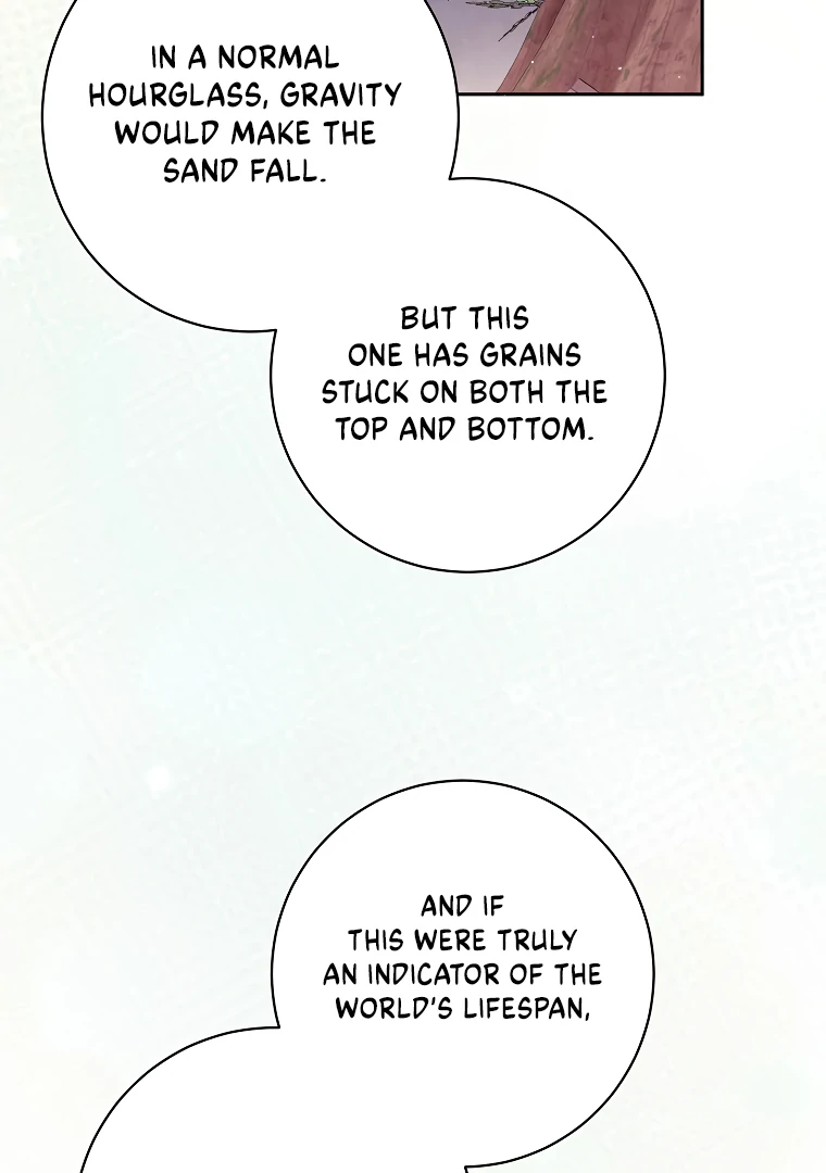 I have possessed the body of the protagonist Chapter 73 276 ch 73 5