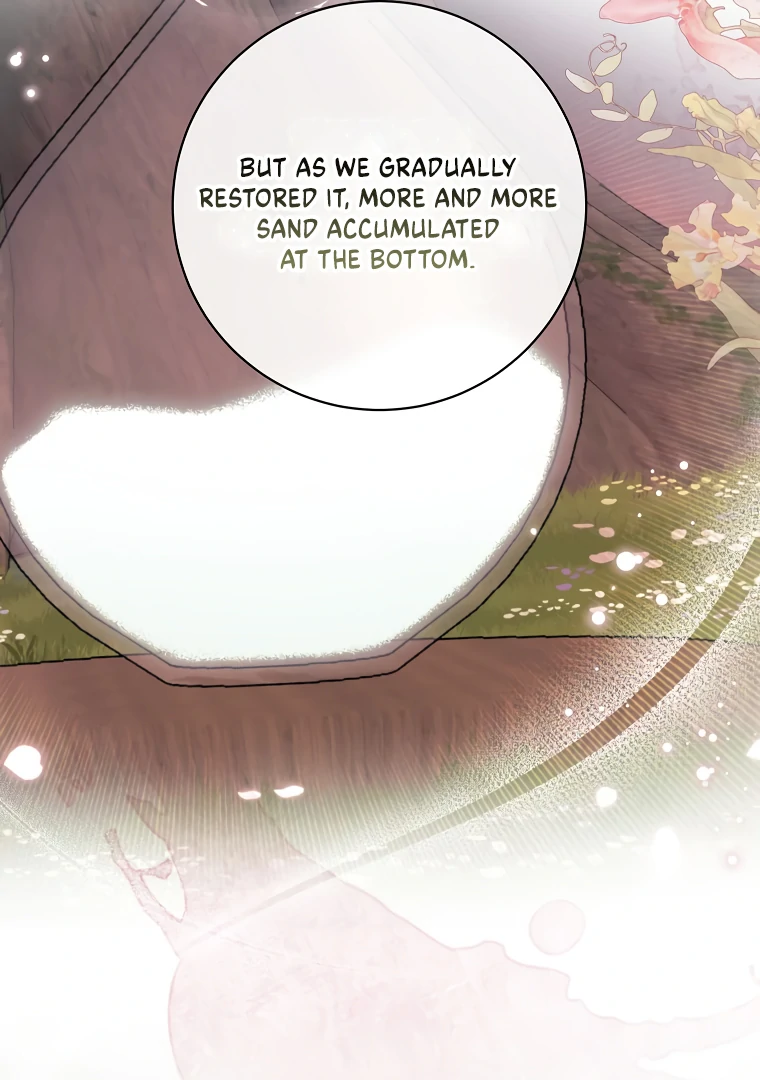 I have possessed the body of the protagonist Chapter 73 323 ch 73 52