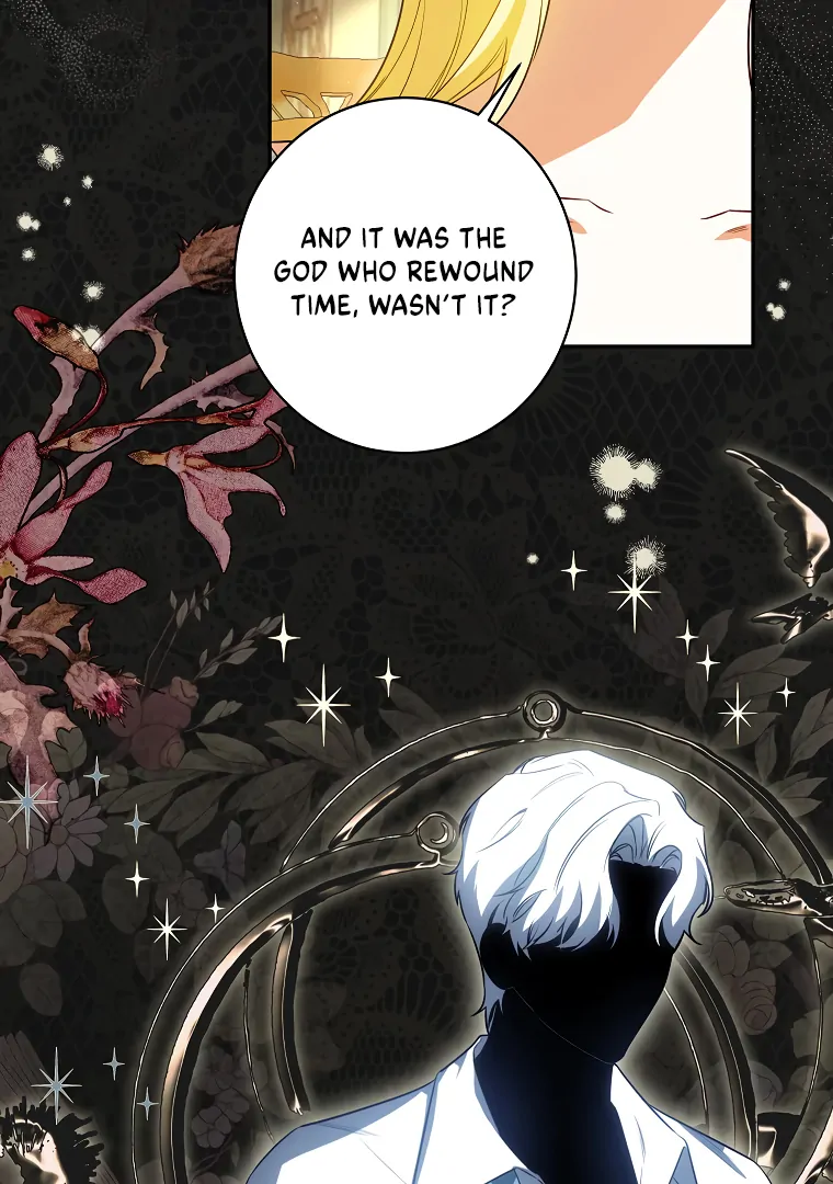 I have possessed the body of the protagonist Chapter 73 326 ch 73 55