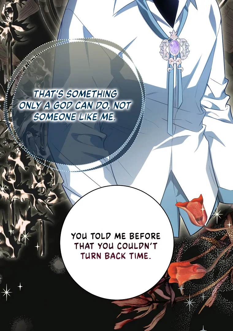 I have possessed the body of the protagonist Chapter 73 327 ch 73 56