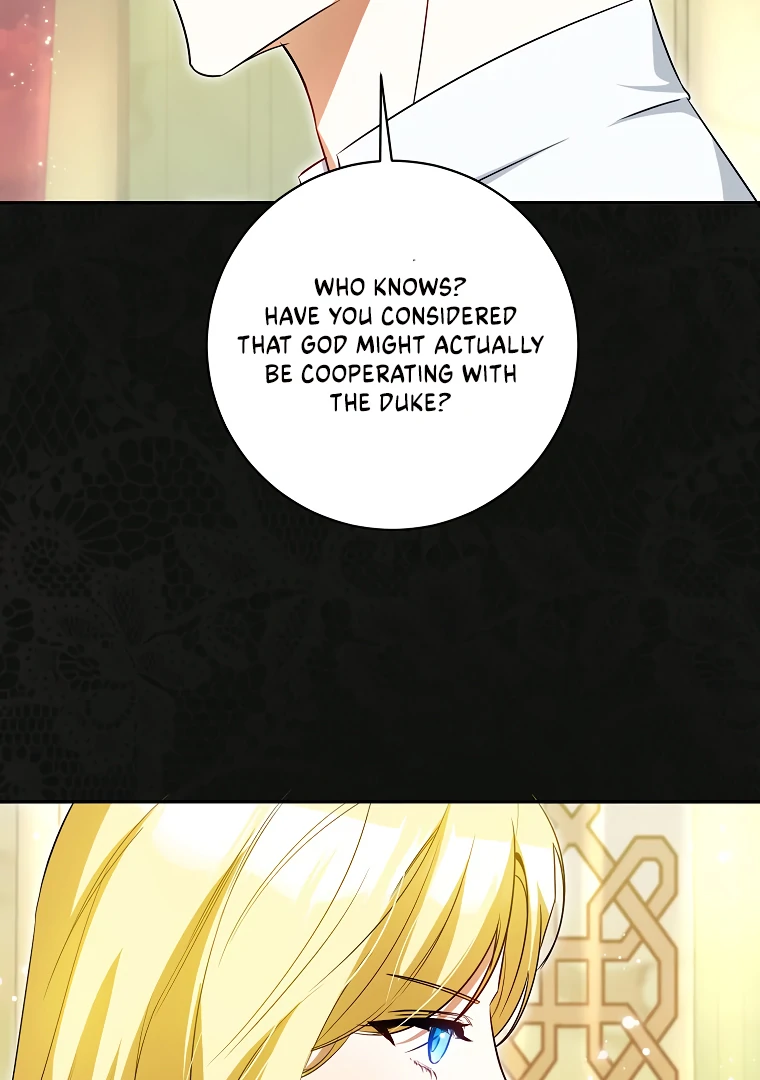I have possessed the body of the protagonist Chapter 73 329 ch 73 58