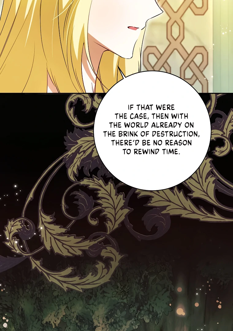 I have possessed the body of the protagonist Chapter 73 330 ch 73 59