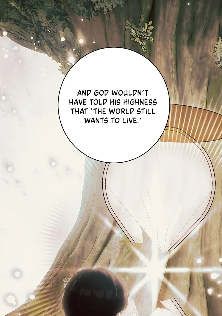 I have possessed the body of the protagonist Chapter 73 331 ch 73 60