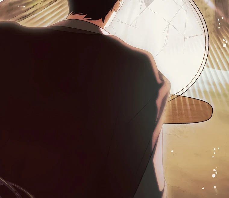 I have possessed the body of the protagonist Chapter 73 332 ch 73 61