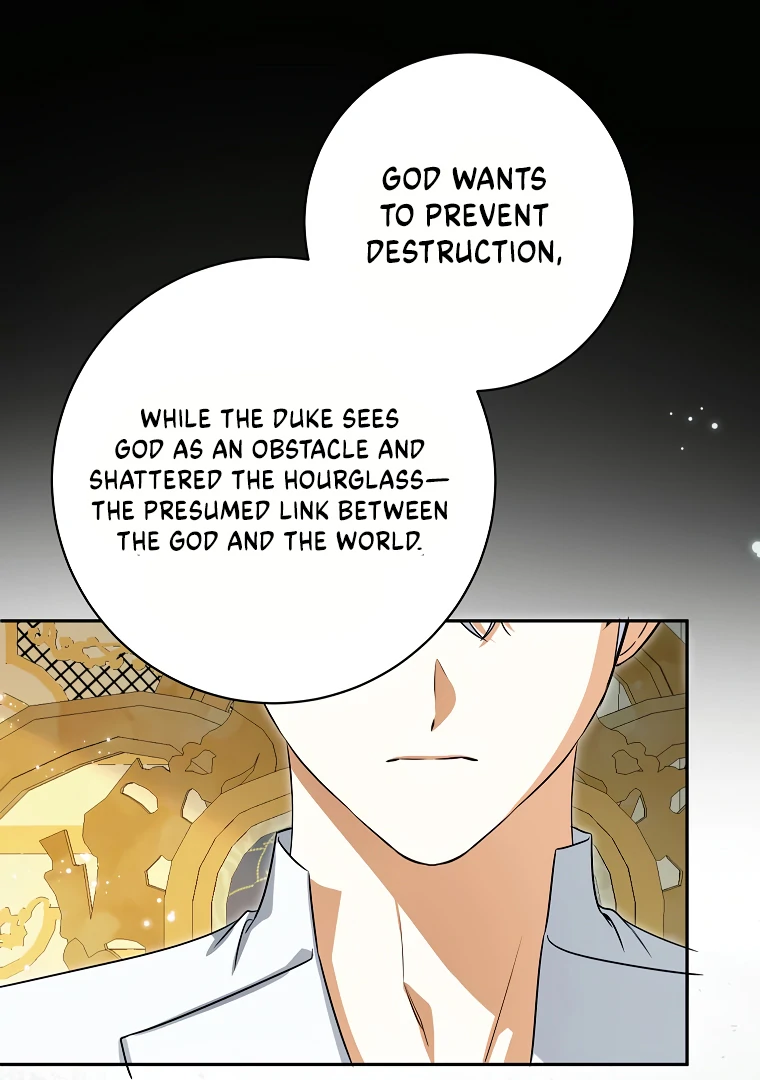 I have possessed the body of the protagonist Chapter 73 334 ch 73 63