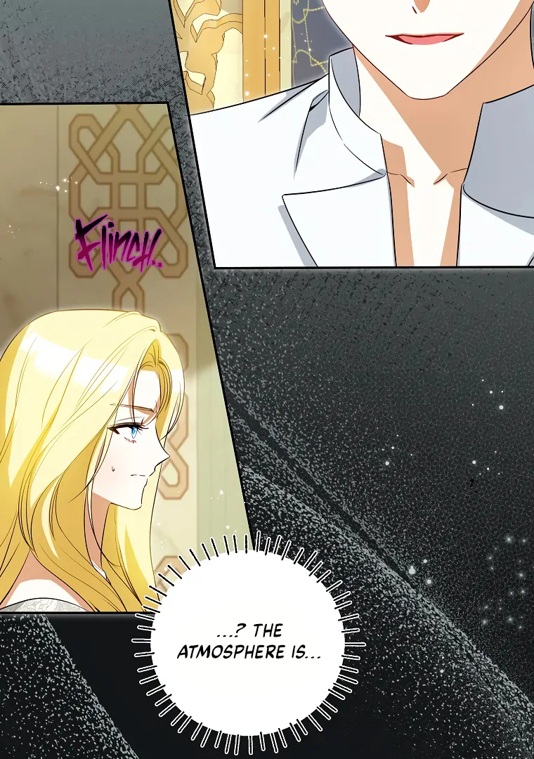 I have possessed the body of the protagonist Chapter 73 336 ch 73 65