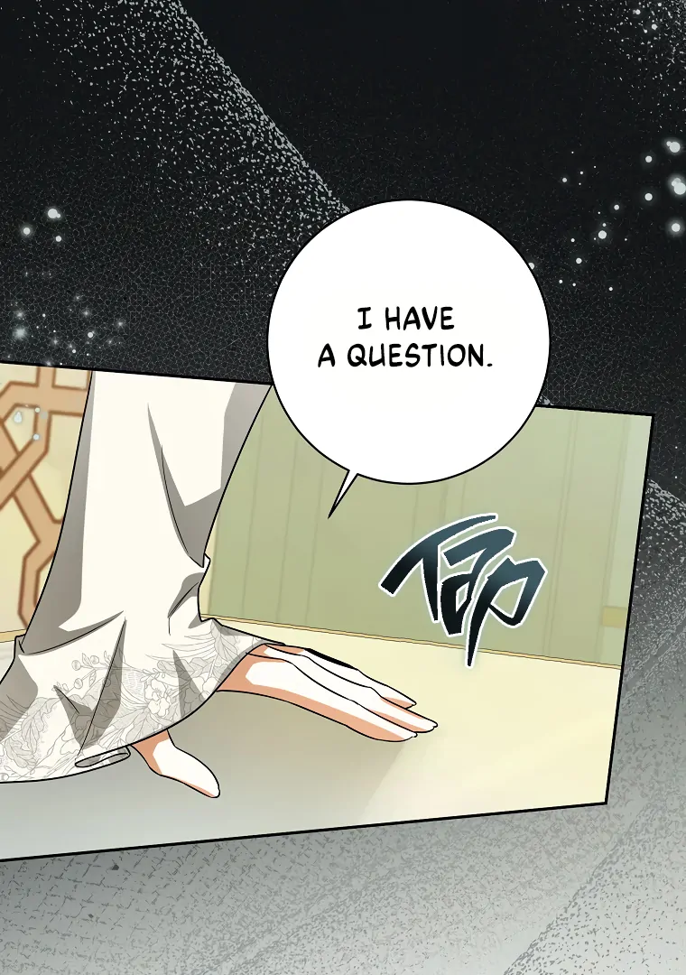 I have possessed the body of the protagonist Chapter 73 337 ch 73 66