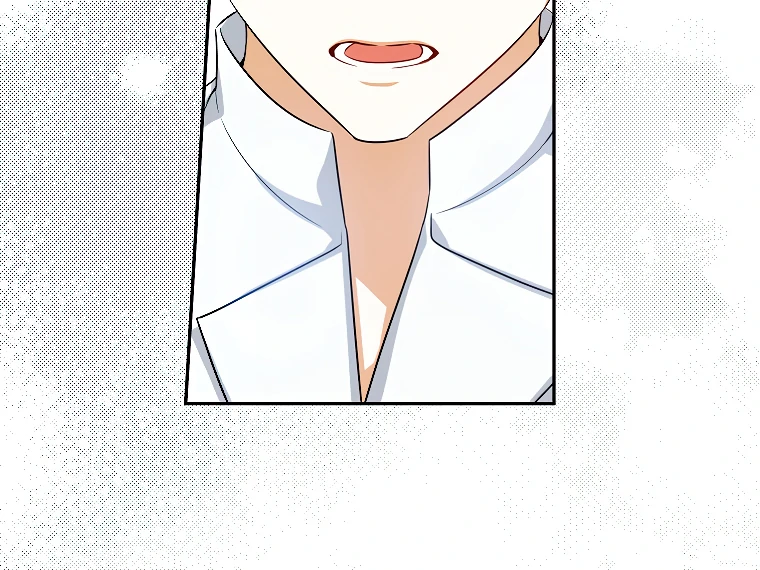 I have possessed the body of the protagonist Chapter 73 342 ch 73 71