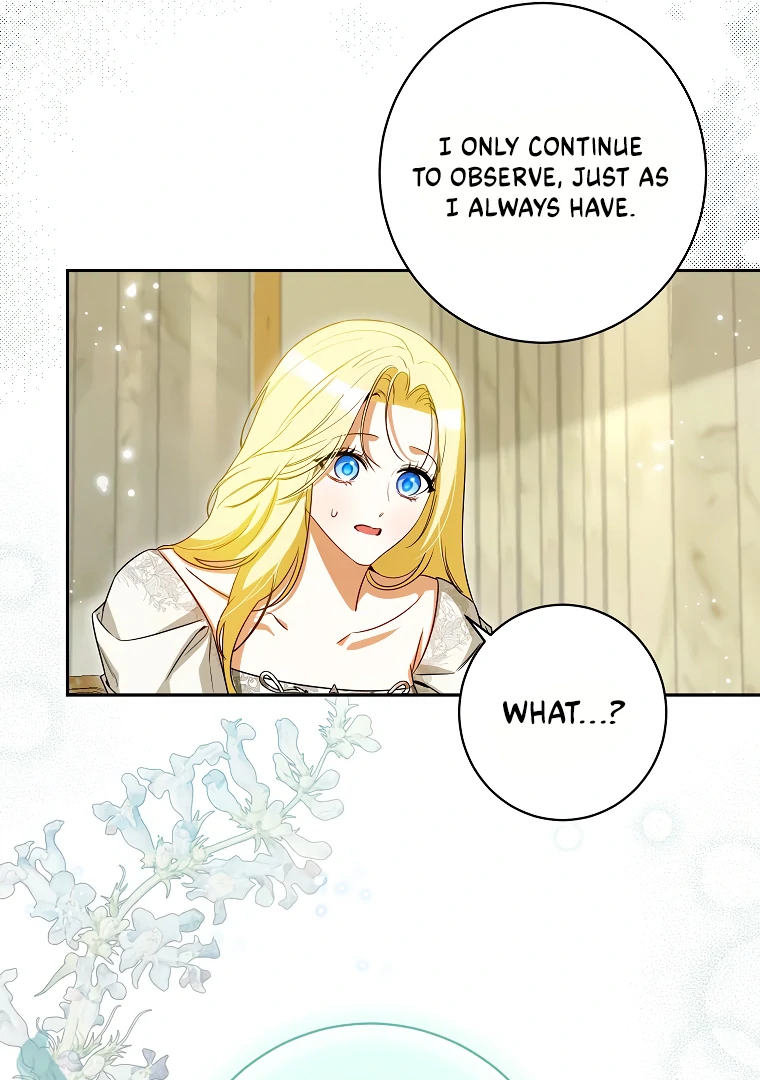 I have possessed the body of the protagonist Chapter 73 343 ch 73 72