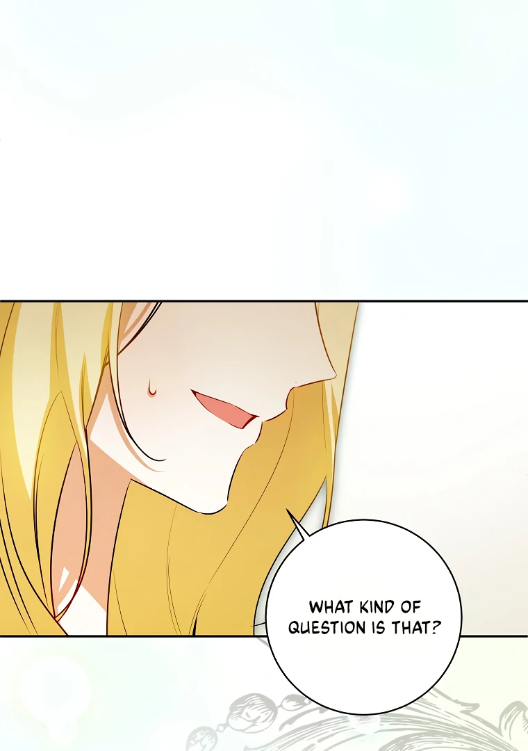I have possessed the body of the protagonist Chapter 73 346 ch 73 75