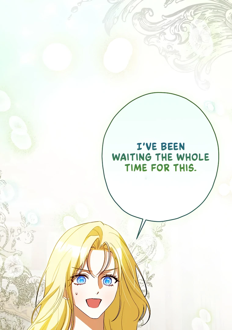 I have possessed the body of the protagonist Chapter 73 347 ch 73 76