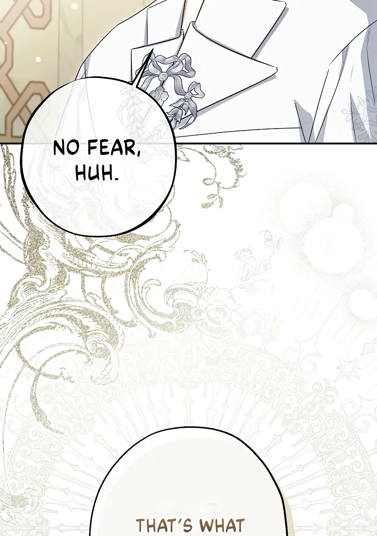 I have possessed the body of the protagonist Chapter 73 349 ch 73 78