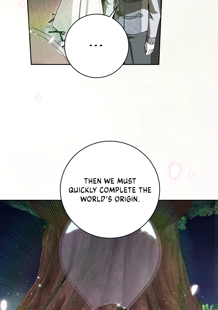 I have possessed the body of the protagonist Chapter 73 279 ch 73 8