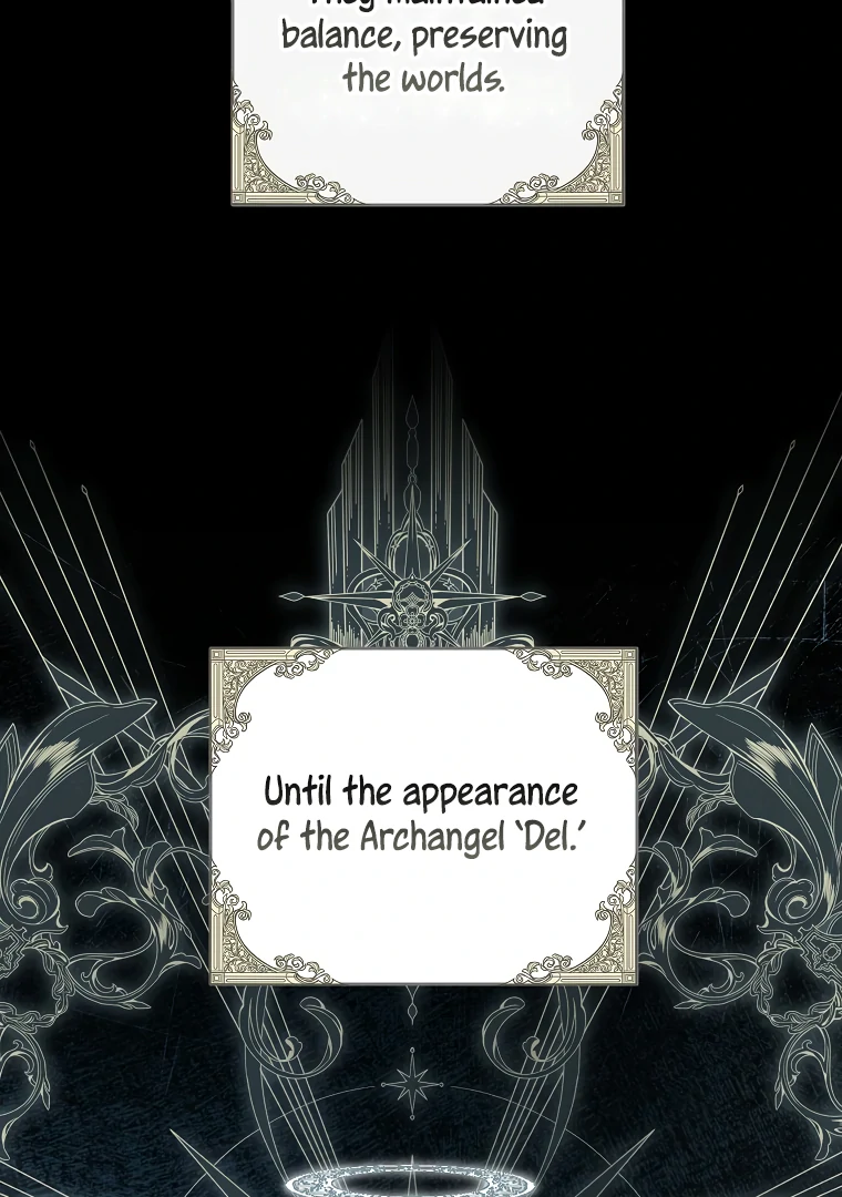I have possessed the body of the protagonist Chapter 73 356 ch 73 85