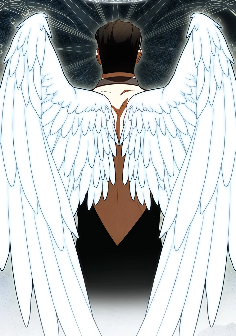 I have possessed the body of the protagonist Chapter 73 357 ch 73 86